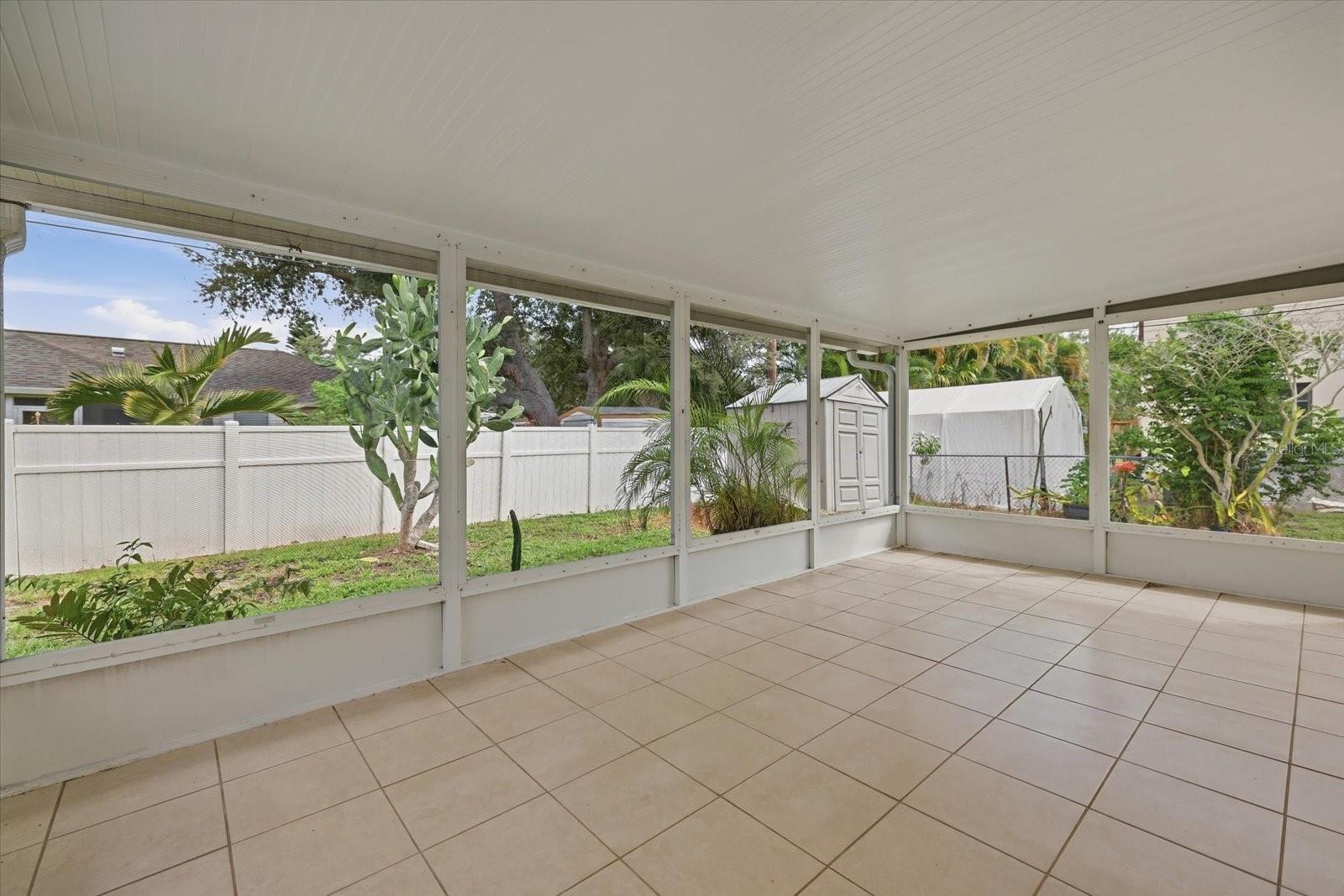 732 NECTAR RD — photo 30