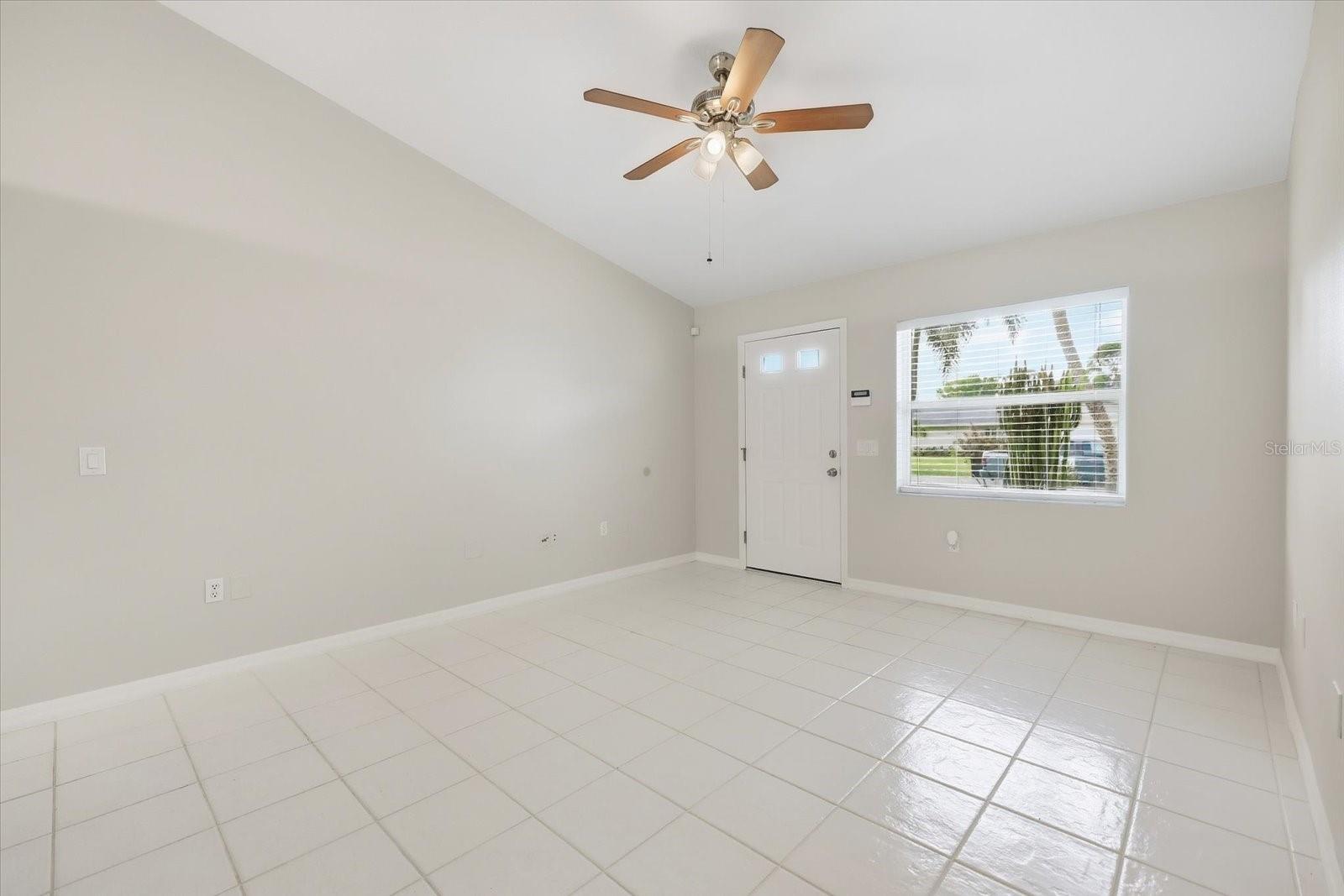 732 NECTAR RD — photo 13