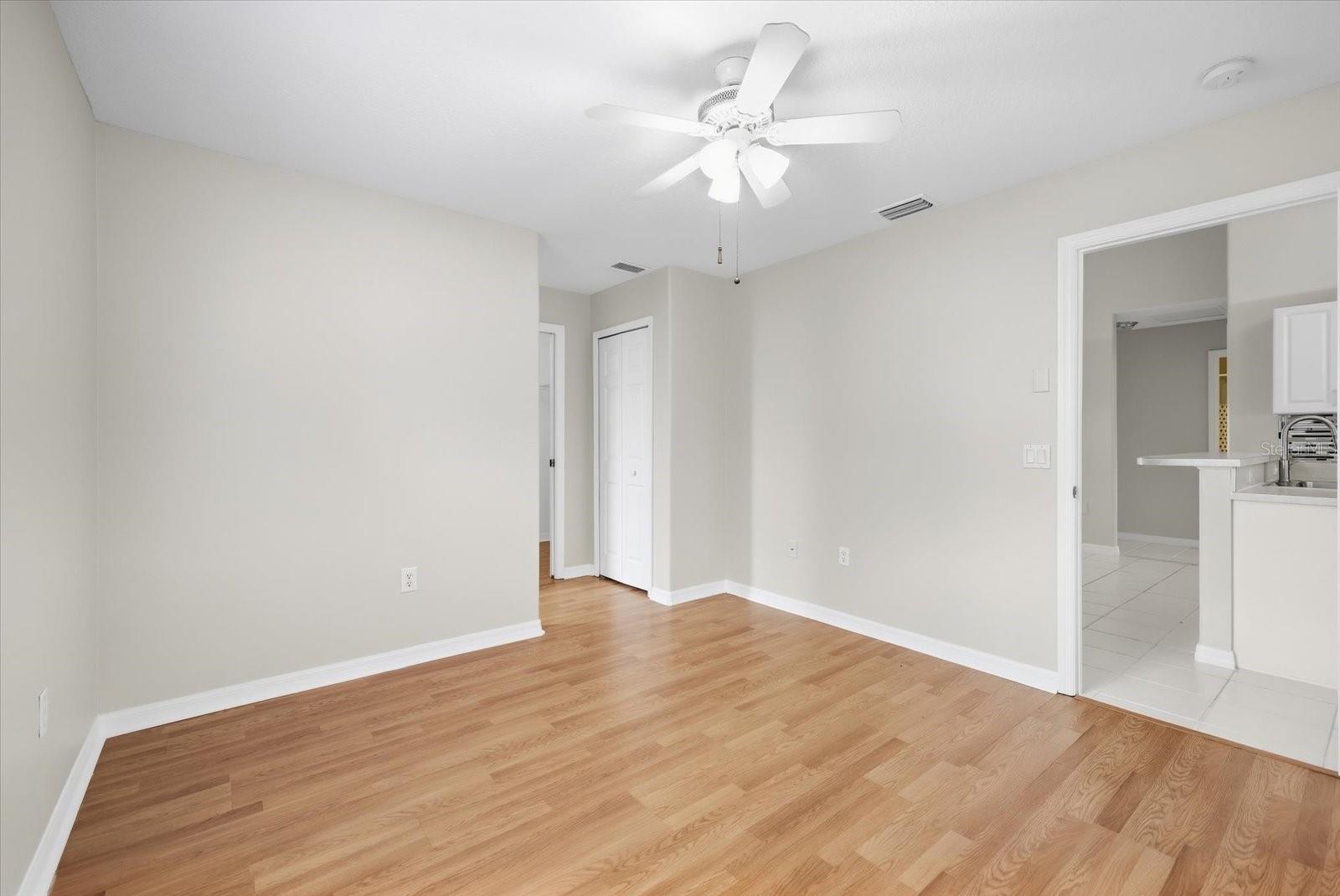 732 NECTAR RD — photo 17
