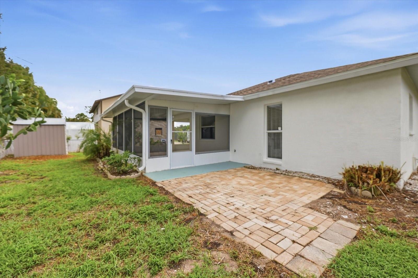 732 NECTAR RD — photo 34