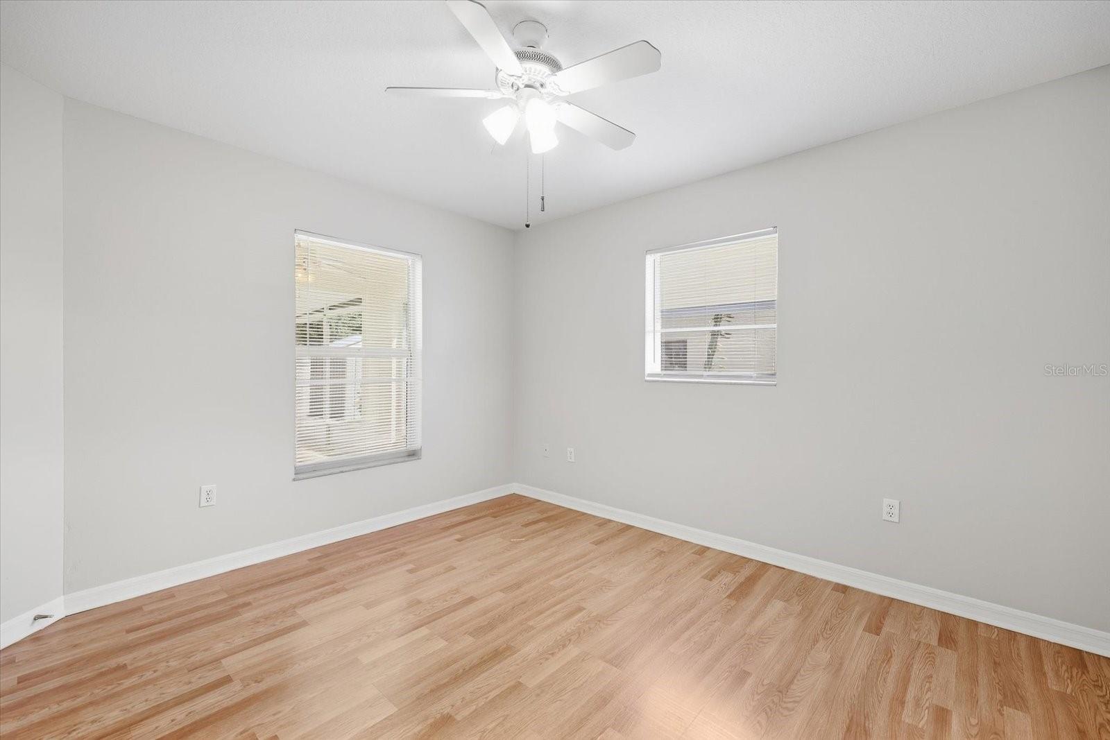 732 NECTAR RD — photo 19