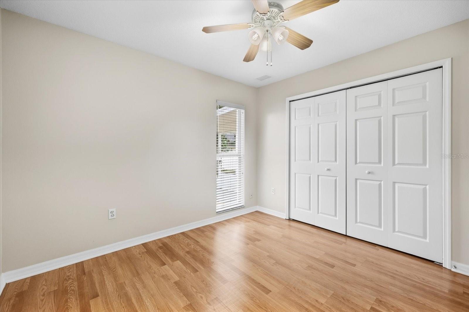 732 NECTAR RD — photo 22