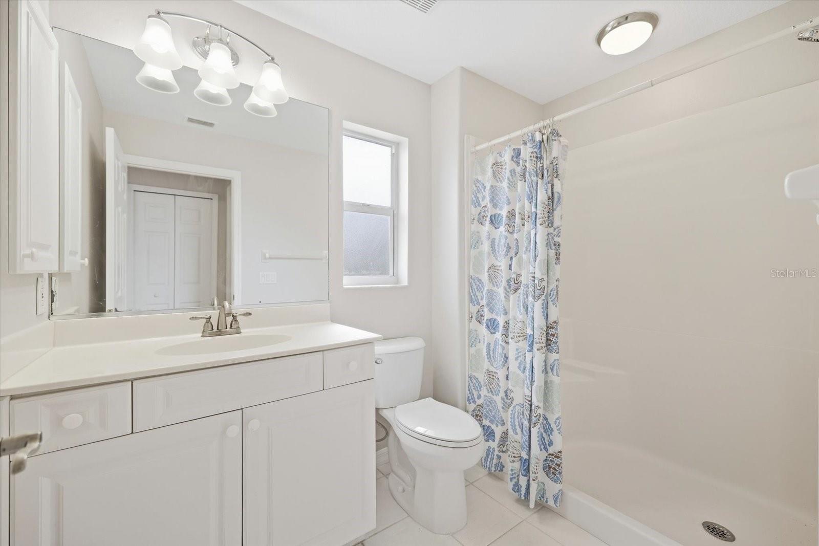 732 NECTAR RD — photo 21