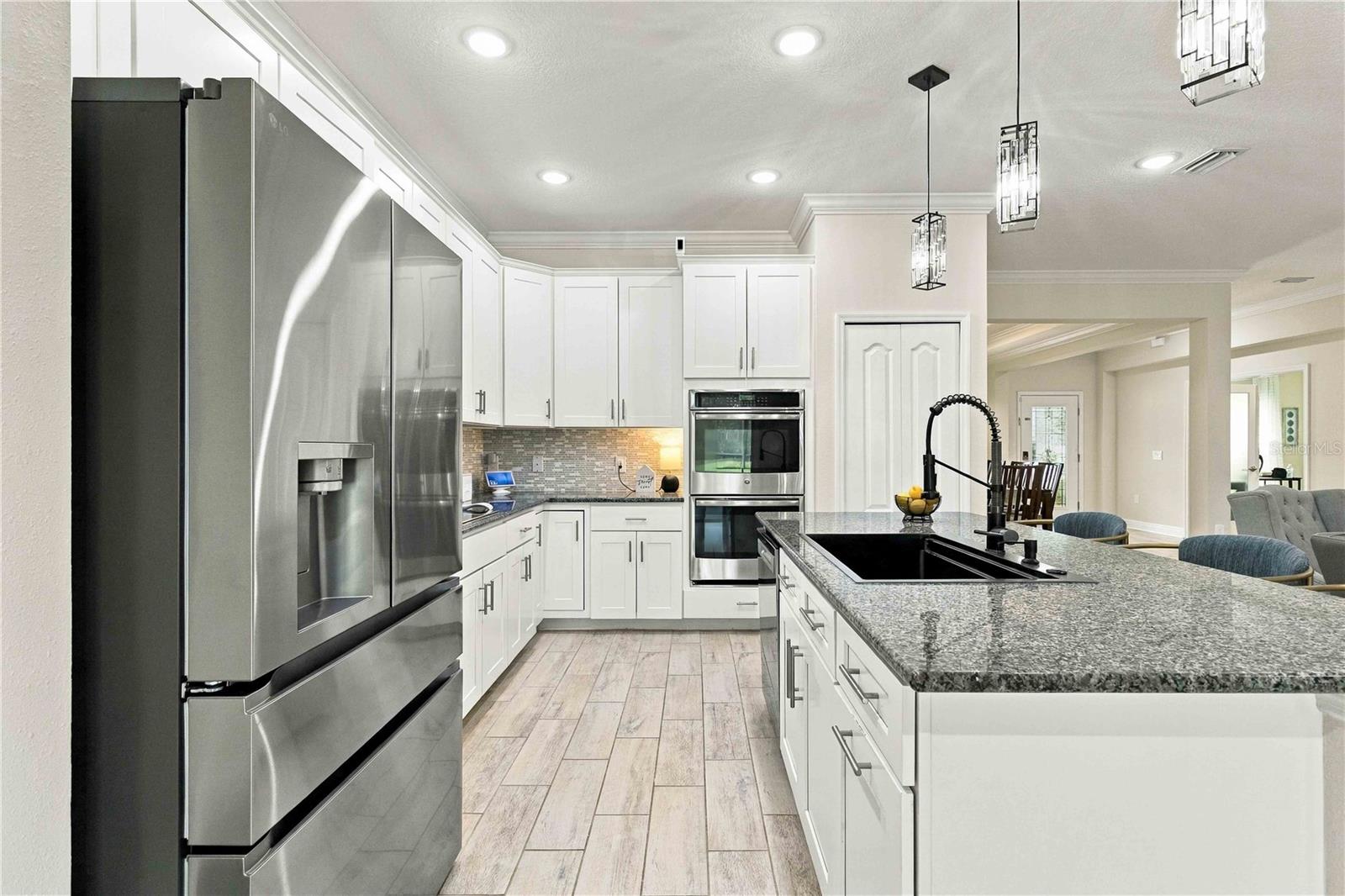 15502 31ST ST E — photo 13