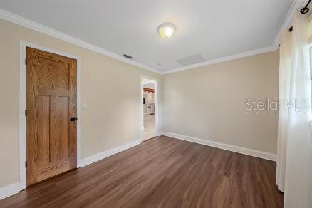2499 HILLVIEW ST — photo 14