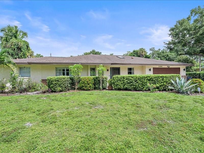 2499 HILLVIEW ST — photo 3