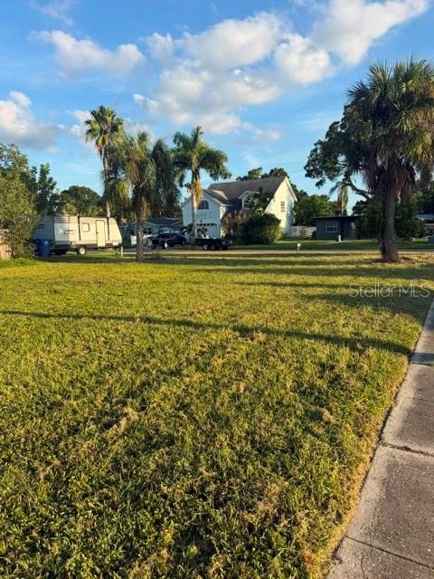 247 81ST AVE N — photo 3