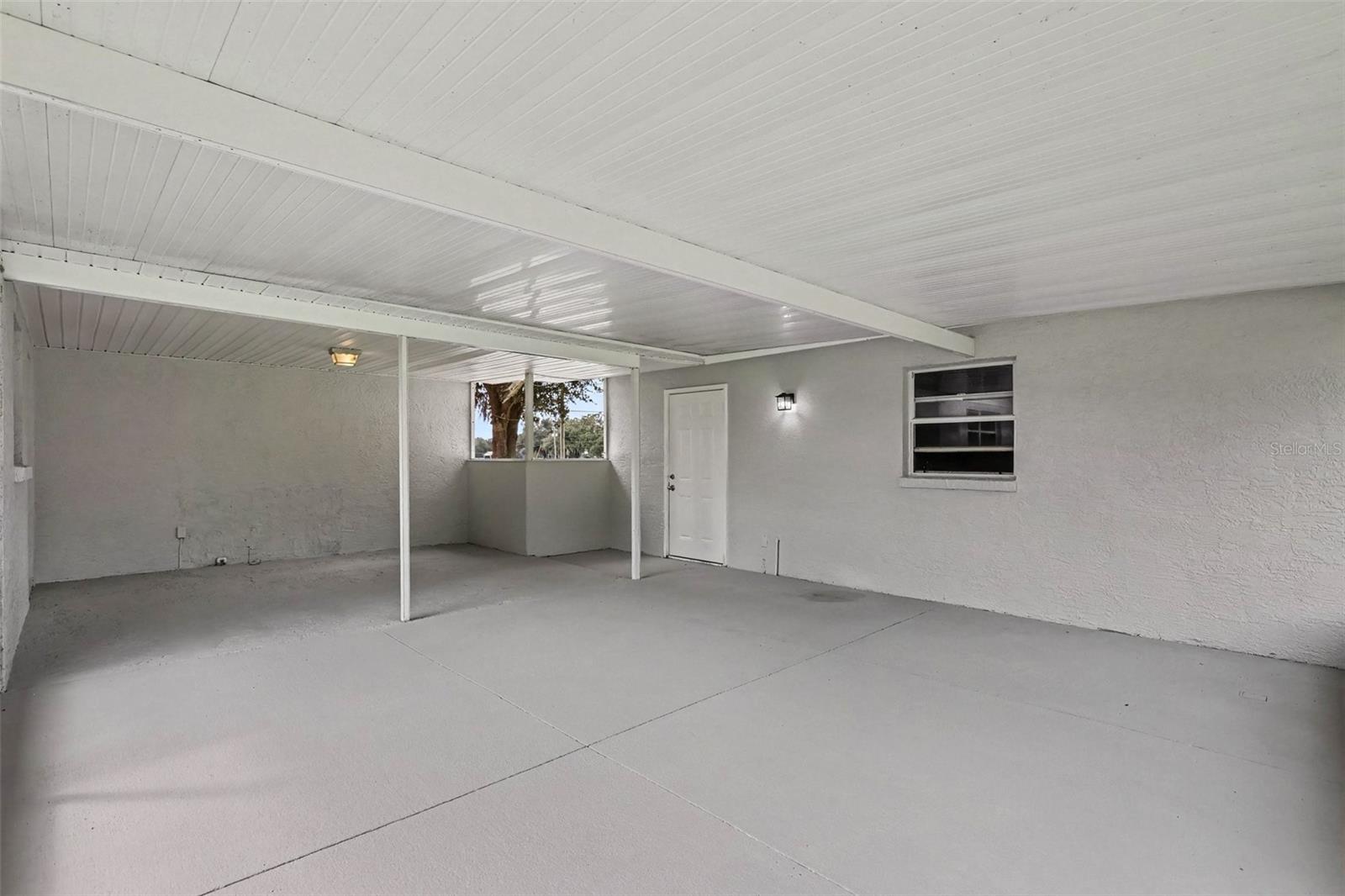 3805 MCINTOSH RD — photo 21