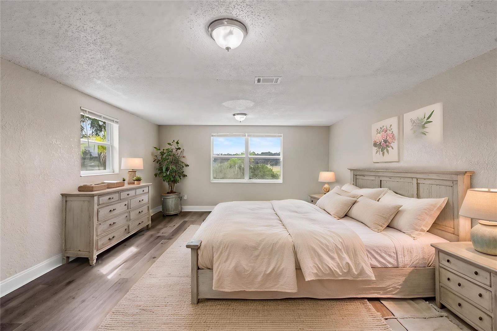 3805 MCINTOSH RD — photo 12