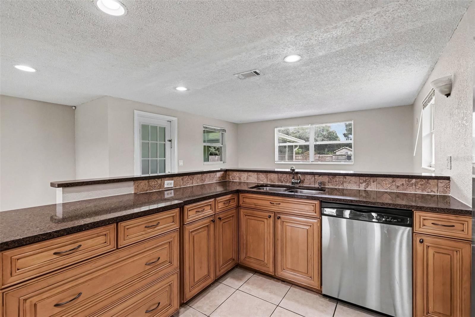 3805 MCINTOSH RD — photo 9