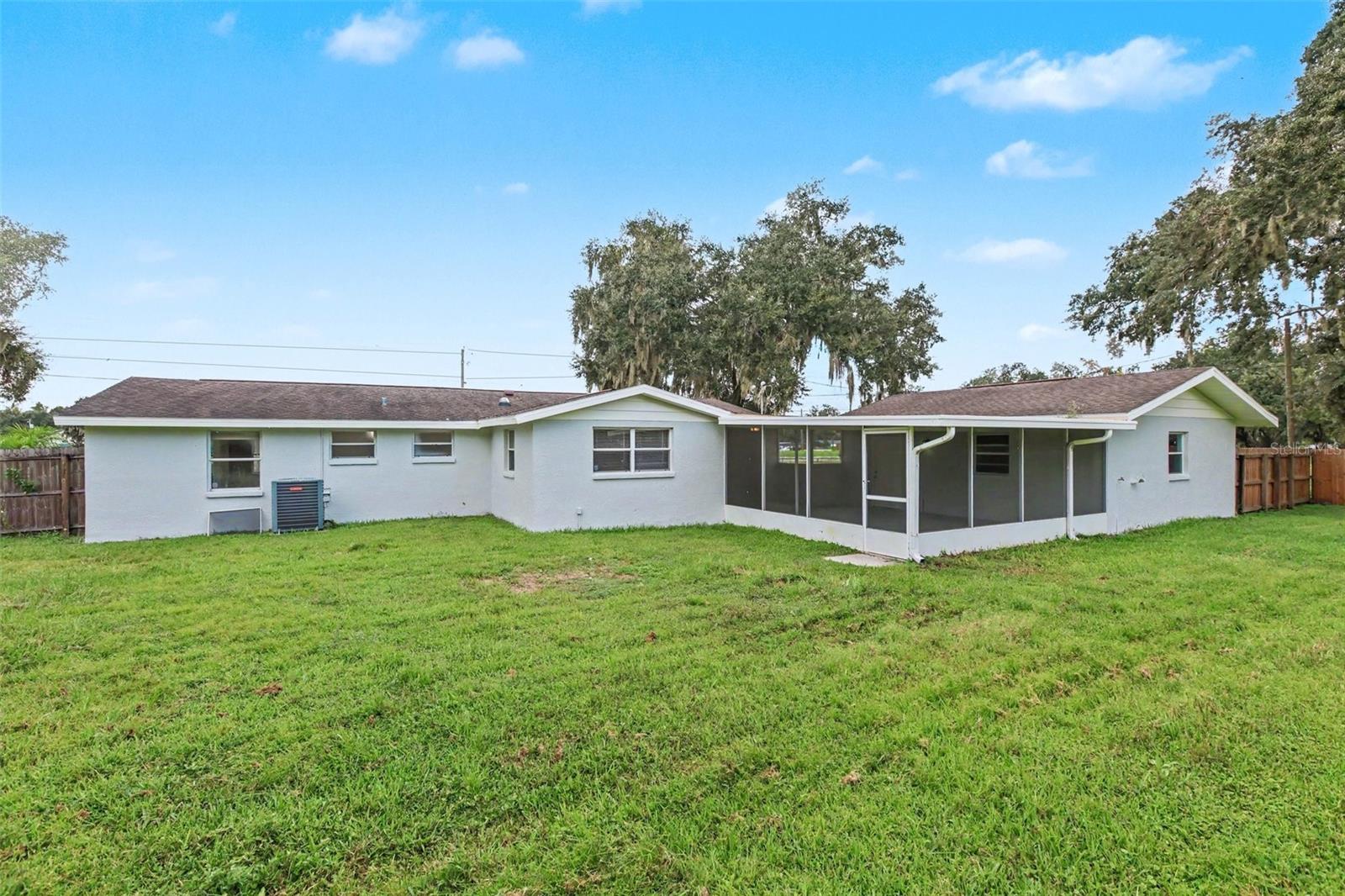 3805 MCINTOSH RD — photo 26