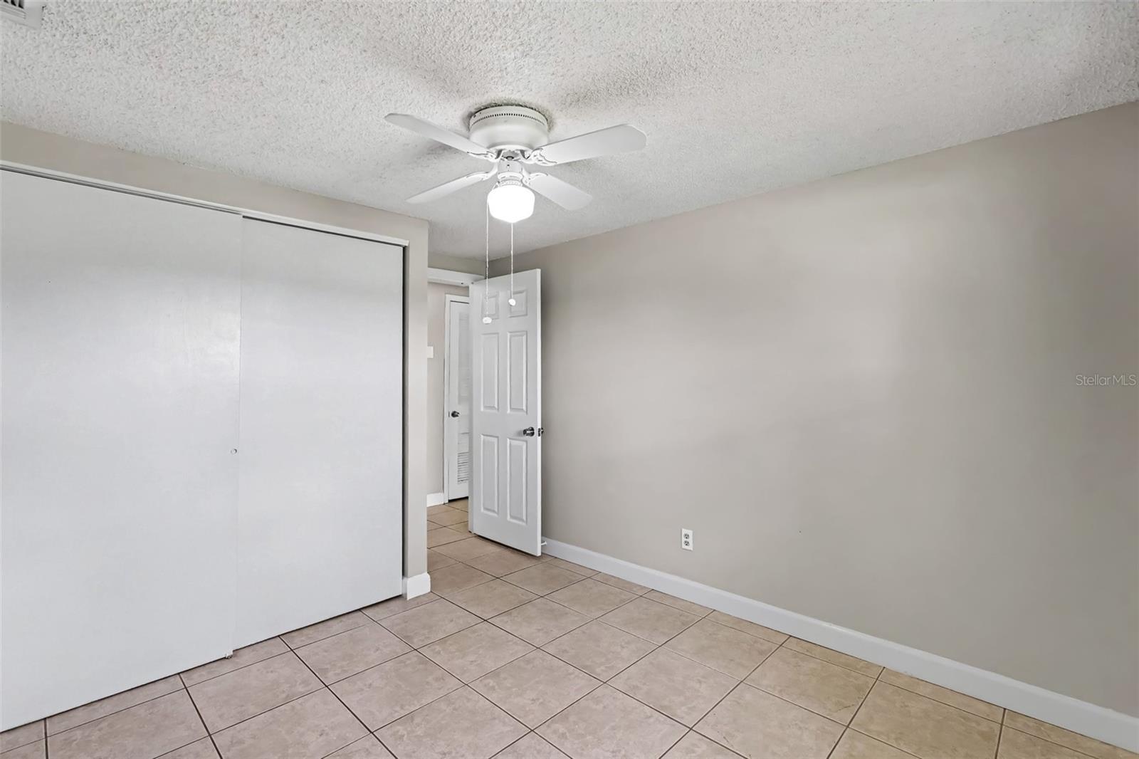 3805 MCINTOSH RD — photo 18