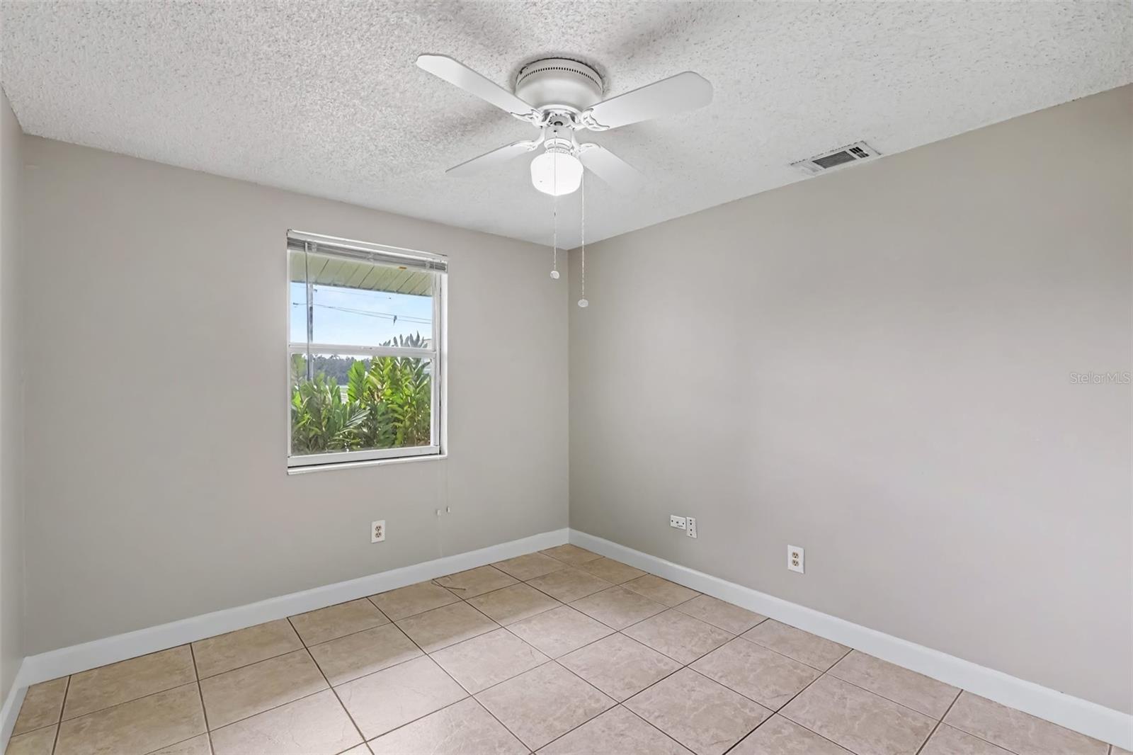 3805 MCINTOSH RD — photo 19