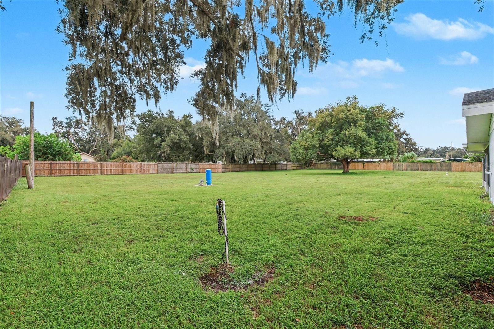 3805 MCINTOSH RD — photo 24