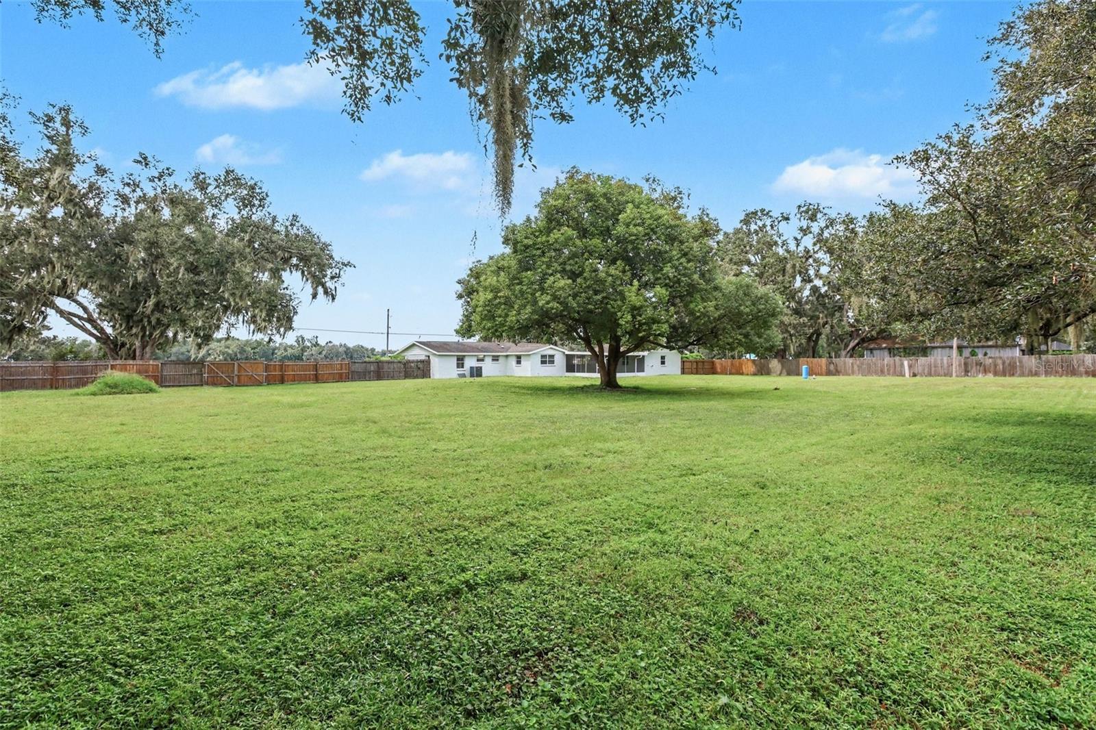 3805 MCINTOSH RD — photo 23