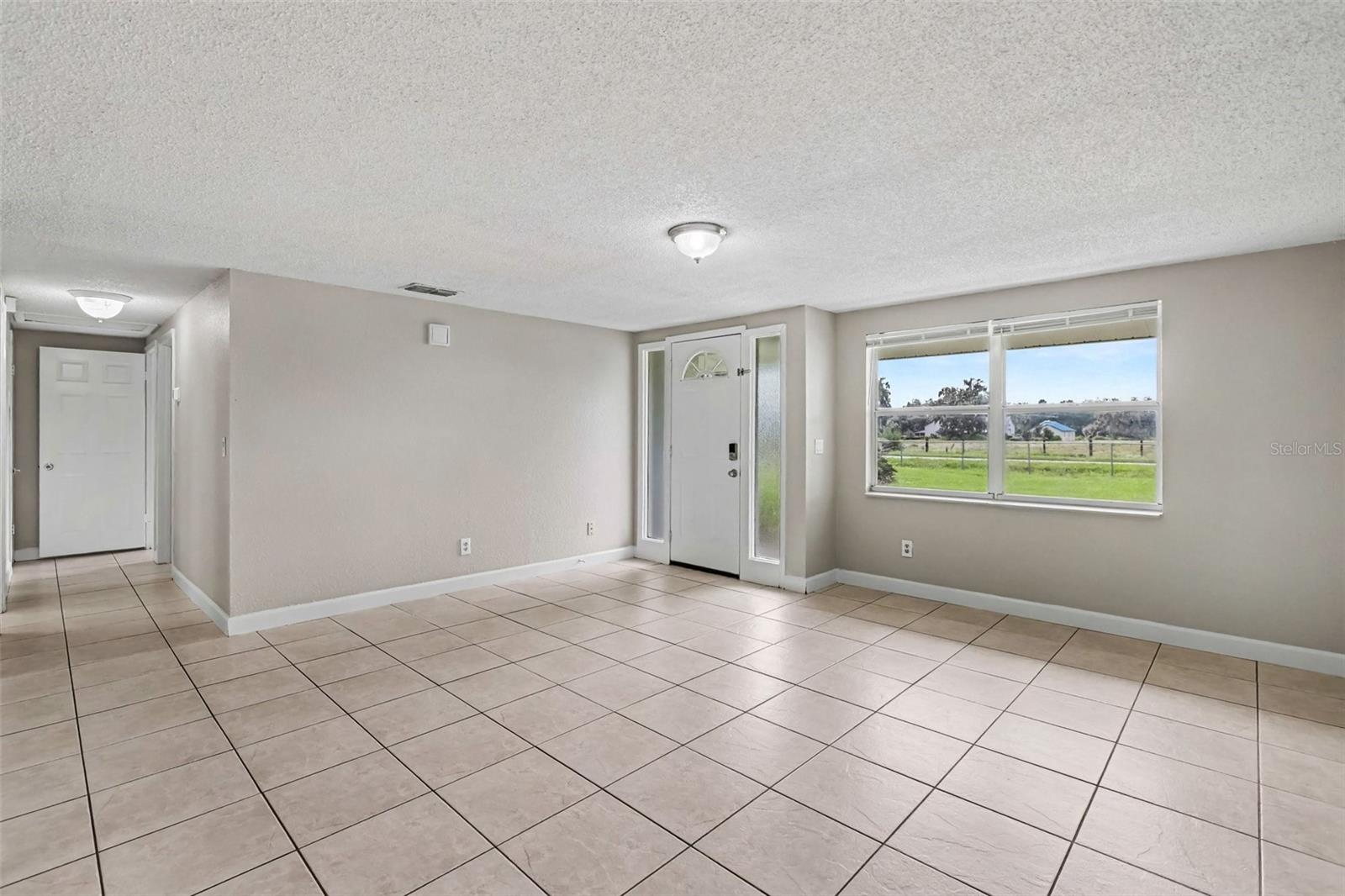 3805 MCINTOSH RD — photo 4
