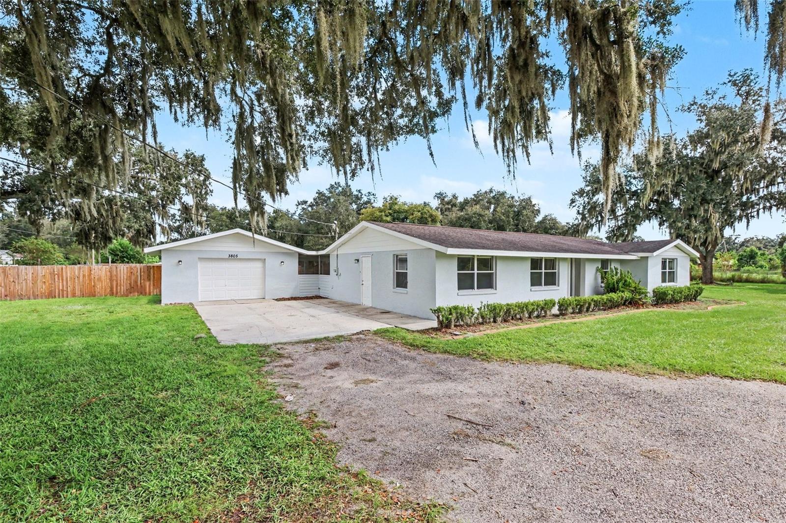 3805 MCINTOSH RD — photo 2