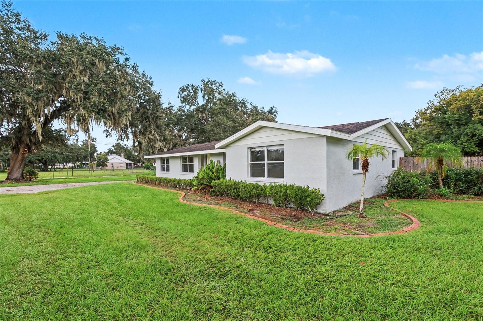 3805 MCINTOSH RD — photo 27