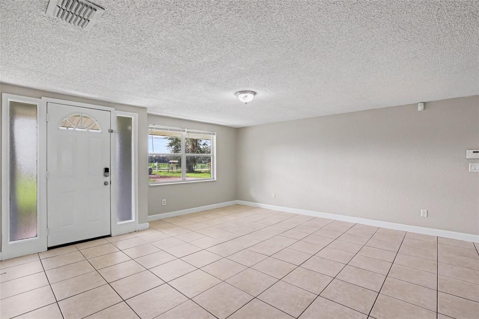 3805 MCINTOSH RD — photo 3