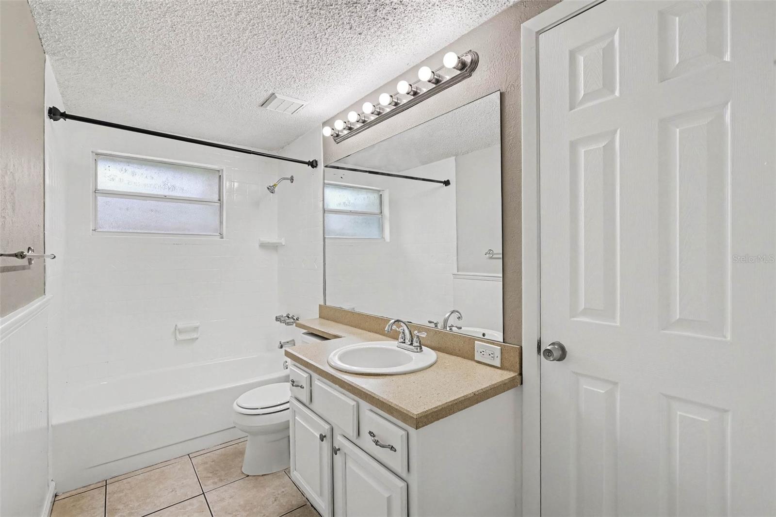 3805 MCINTOSH RD — photo 16