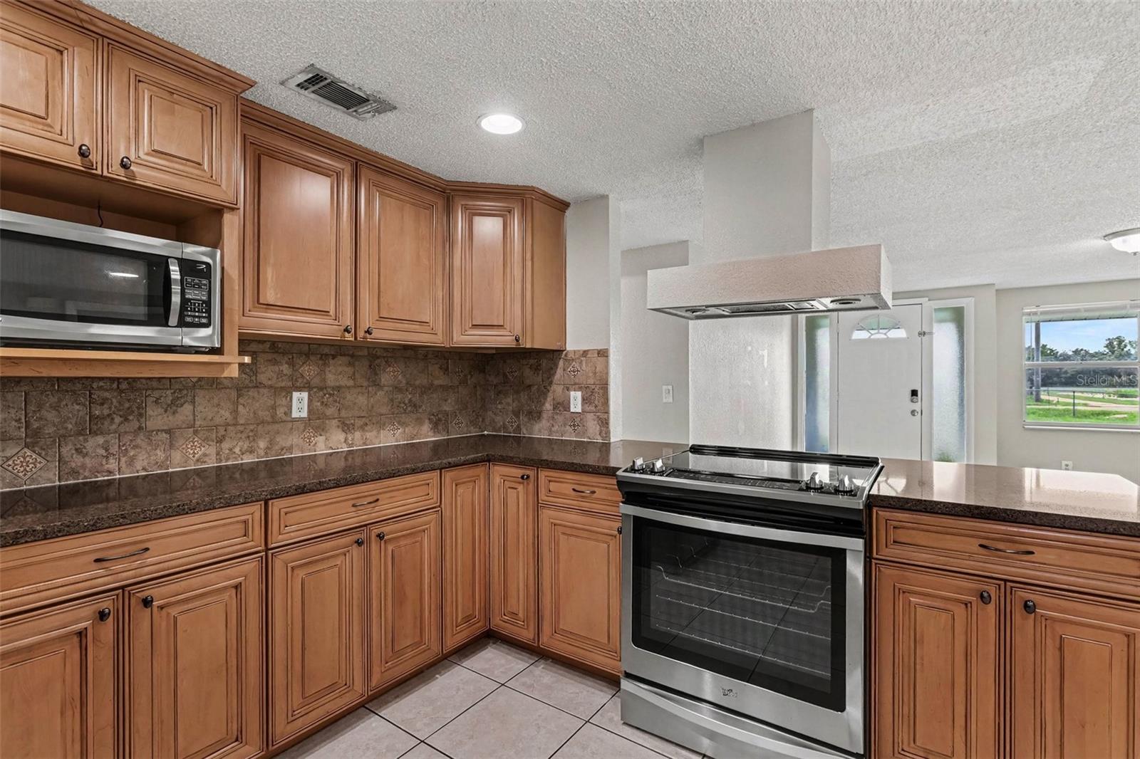 3805 MCINTOSH RD — photo 10