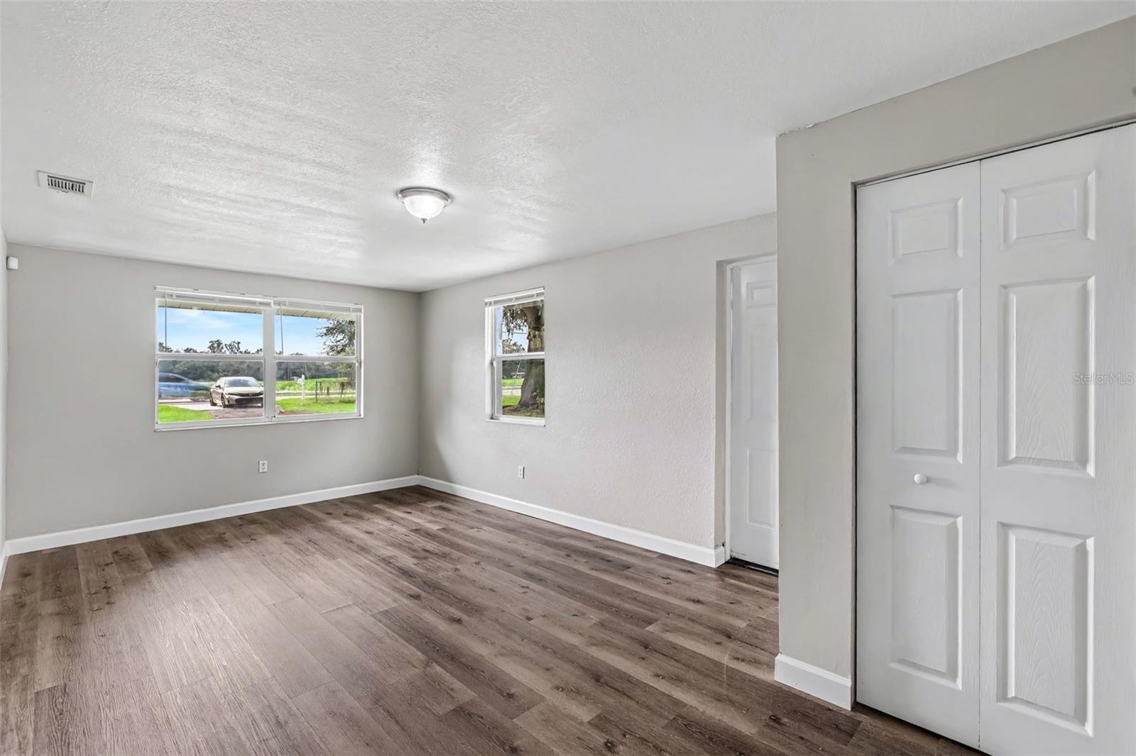 3805 MCINTOSH RD — photo 15