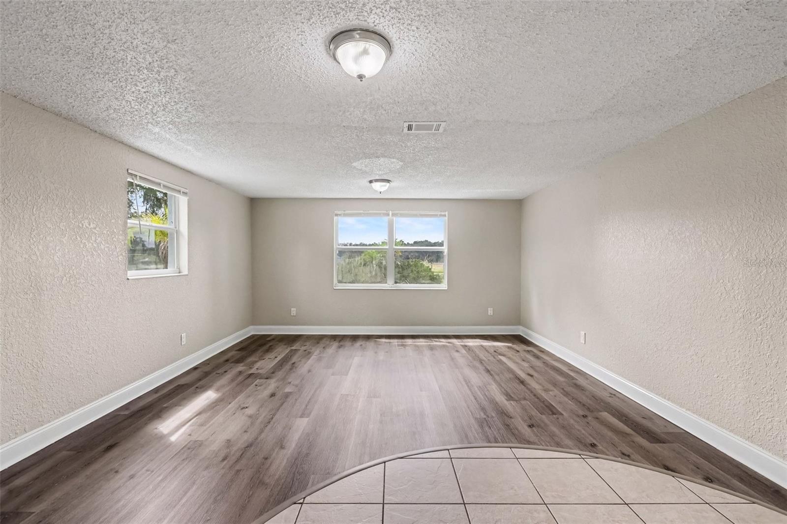 3805 MCINTOSH RD — photo 13