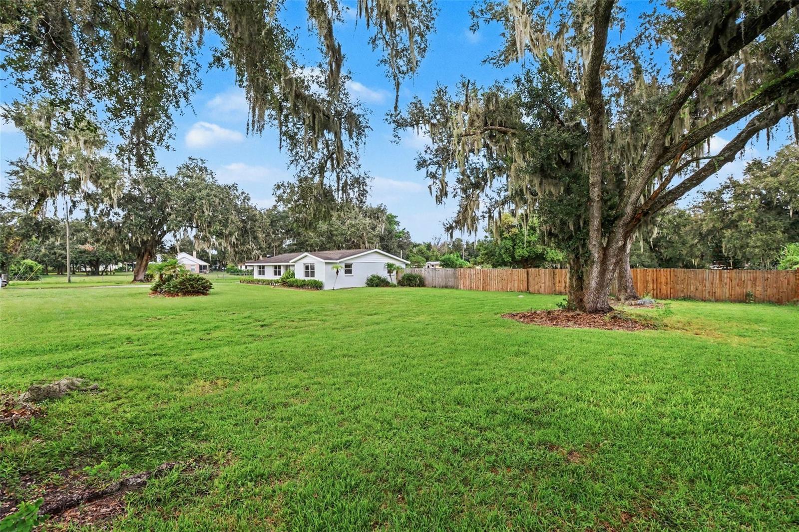 3805 MCINTOSH RD — photo 25