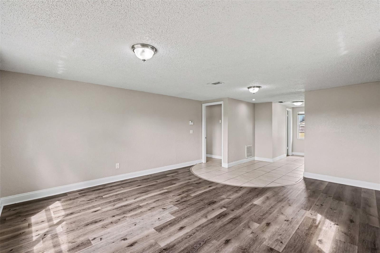 3805 MCINTOSH RD — photo 11