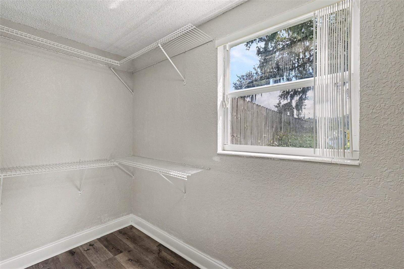 3805 MCINTOSH RD — photo 17