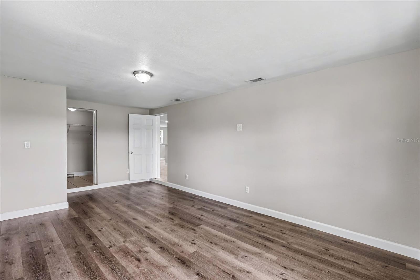 3805 MCINTOSH RD — photo 14