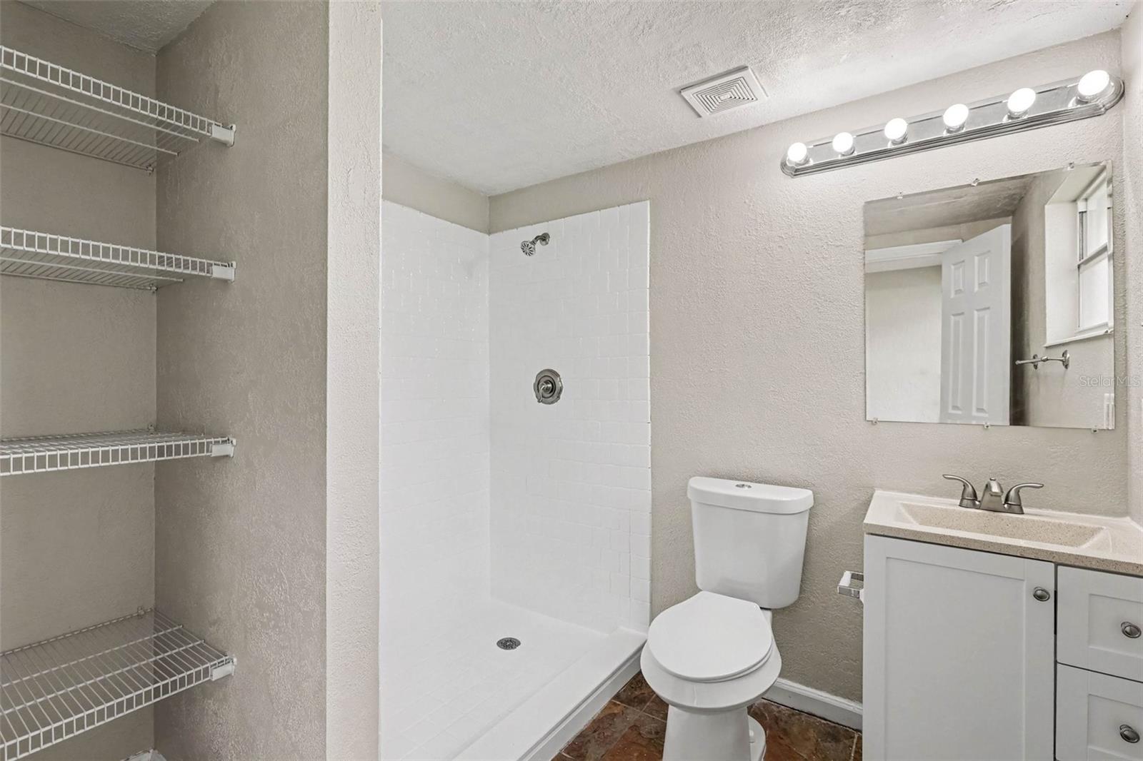 3805 MCINTOSH RD — photo 20