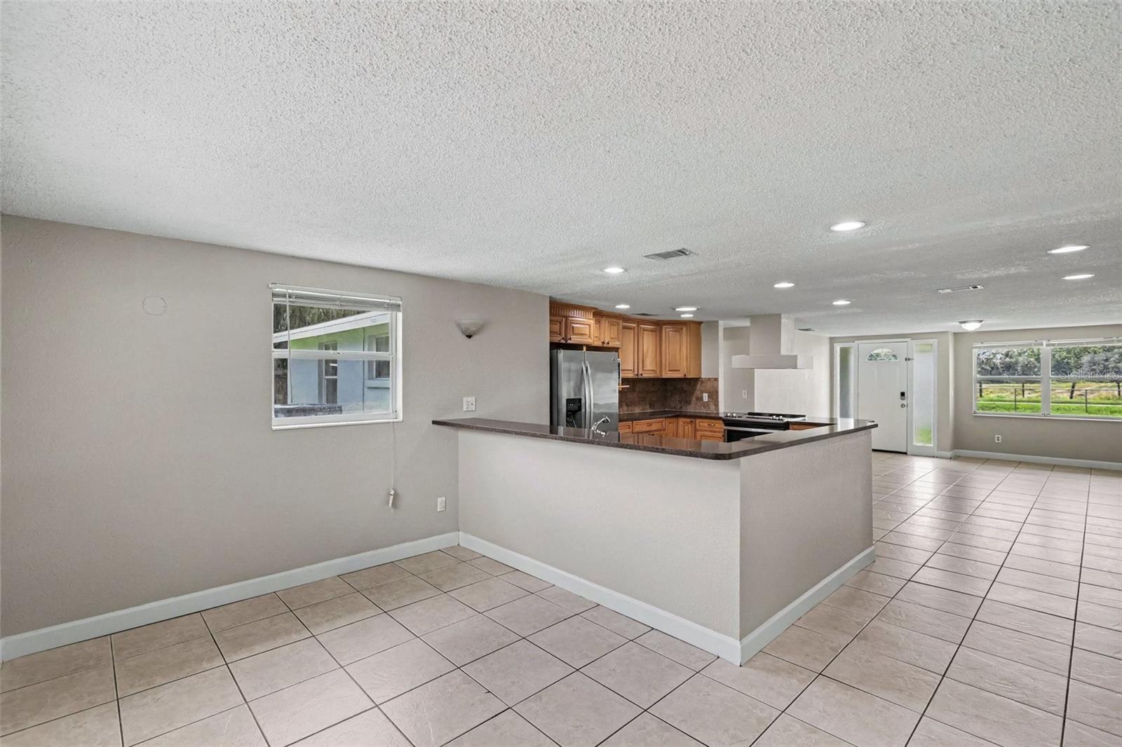 3805 MCINTOSH RD — photo 8