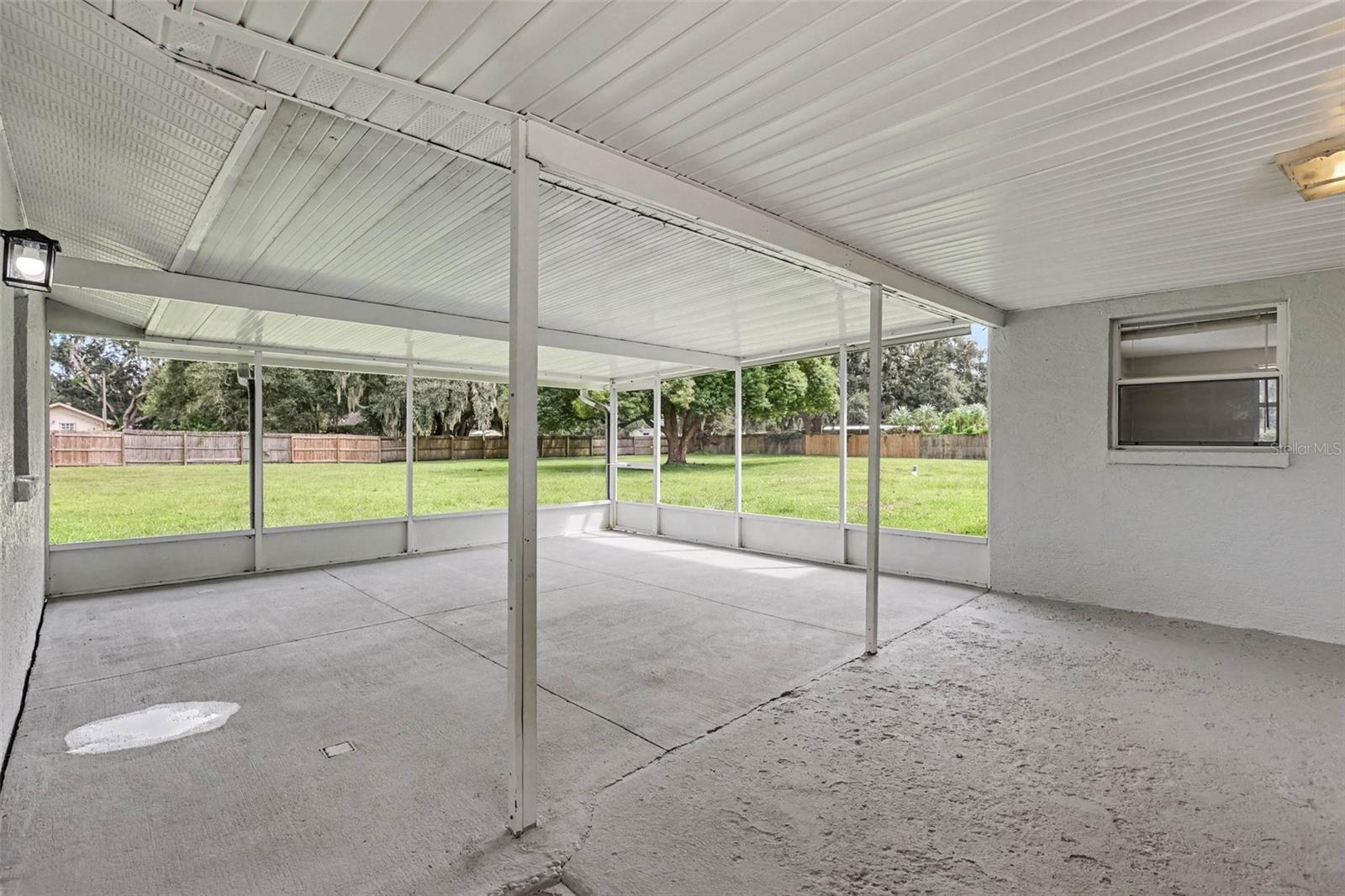 3805 MCINTOSH RD — photo 22