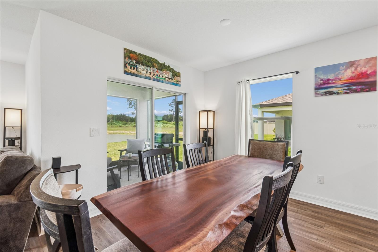 3883 CAPRI COAST DR — photo 62