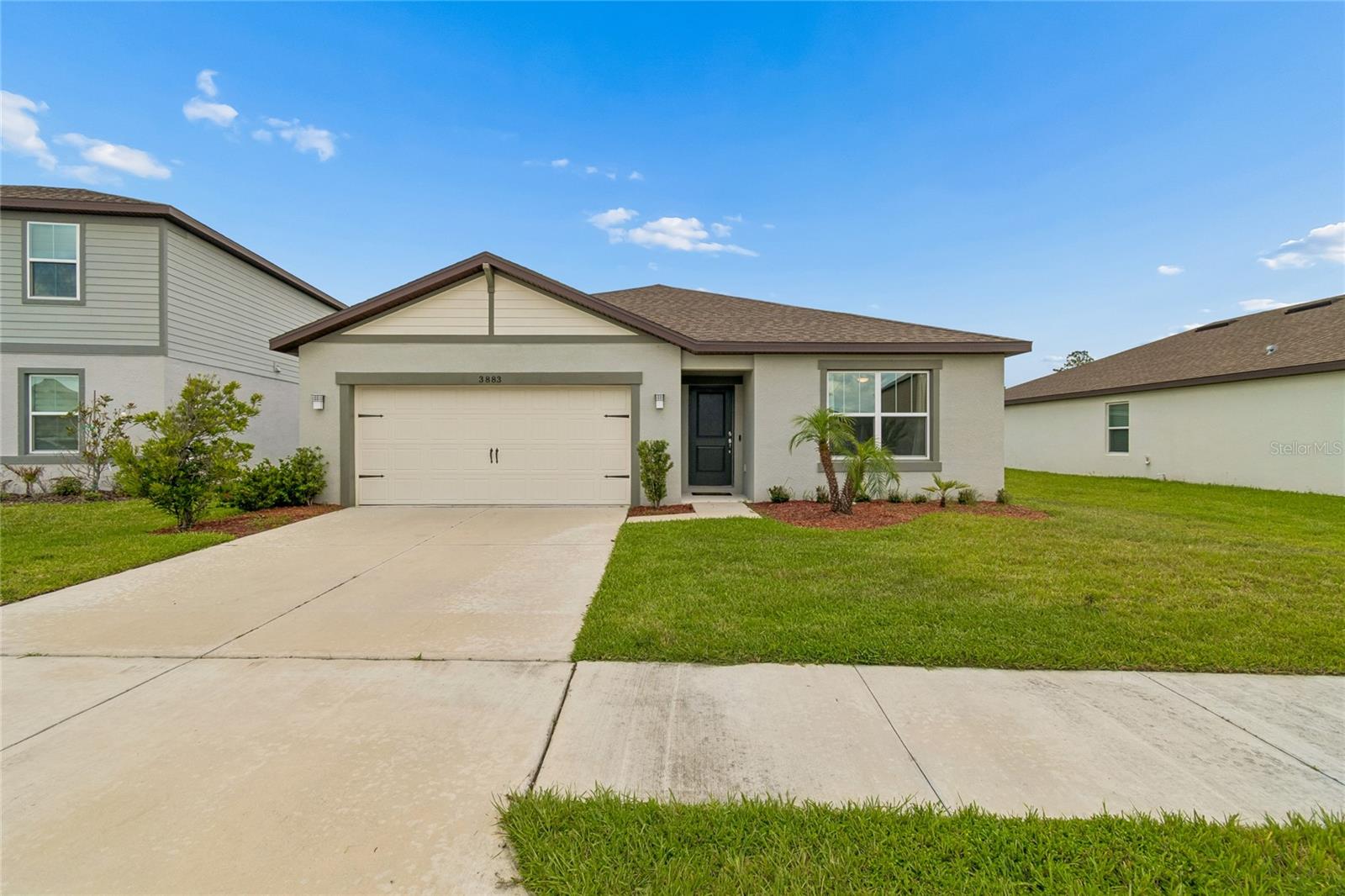 3883 CAPRI COAST DR — photo 71