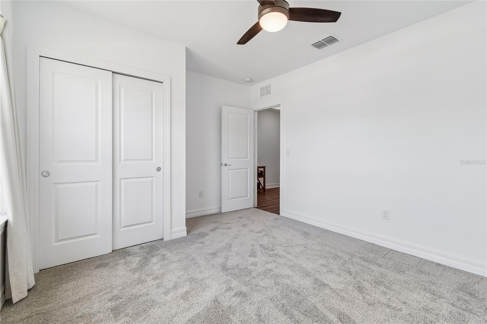 3883 CAPRI COAST DR — photo 46