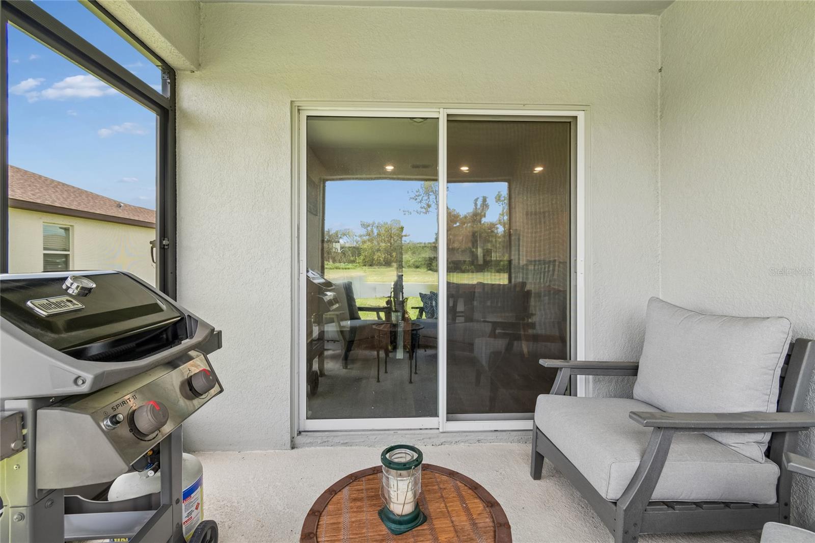 3883 CAPRI COAST DR — photo 32