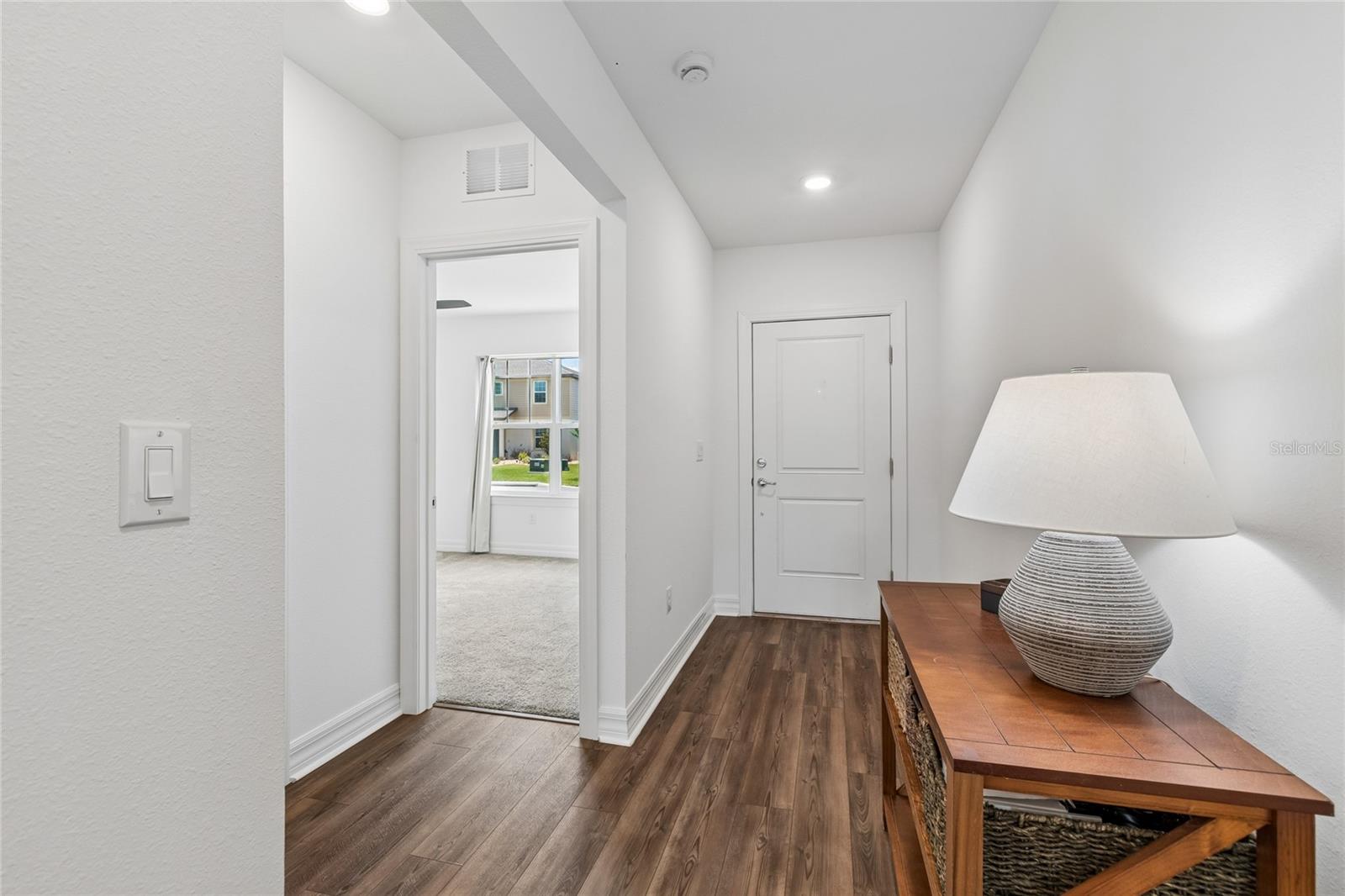 3883 CAPRI COAST DR — photo 45