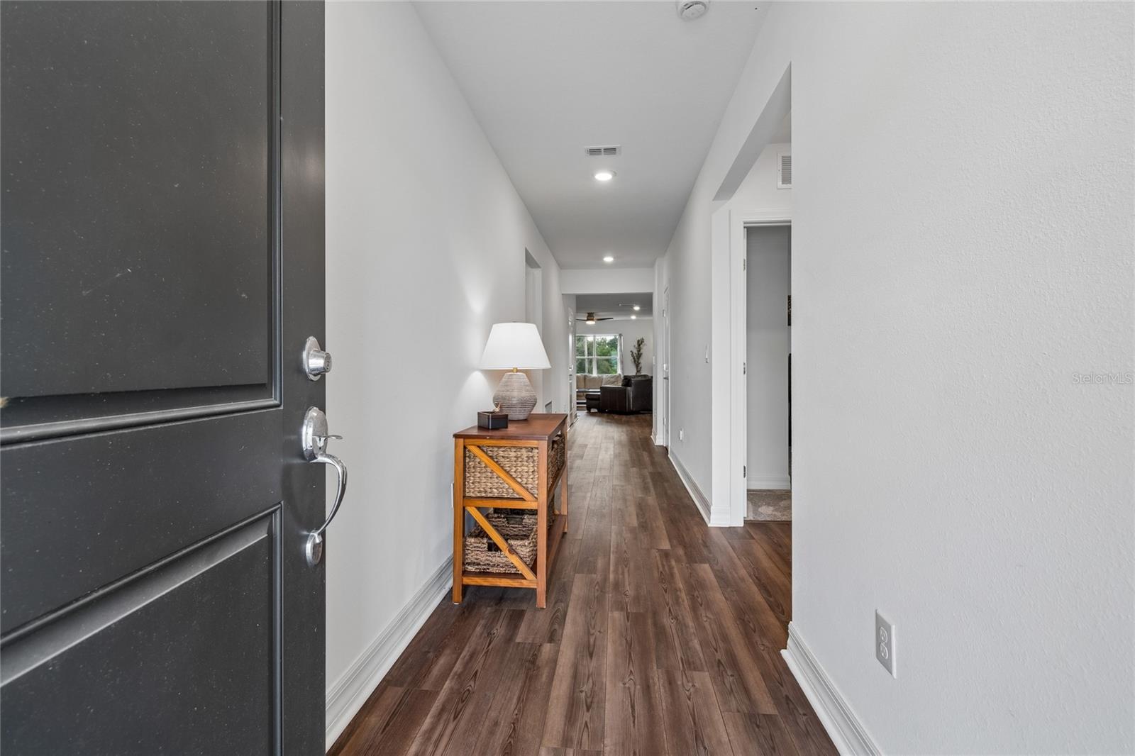 3883 CAPRI COAST DR — photo 69