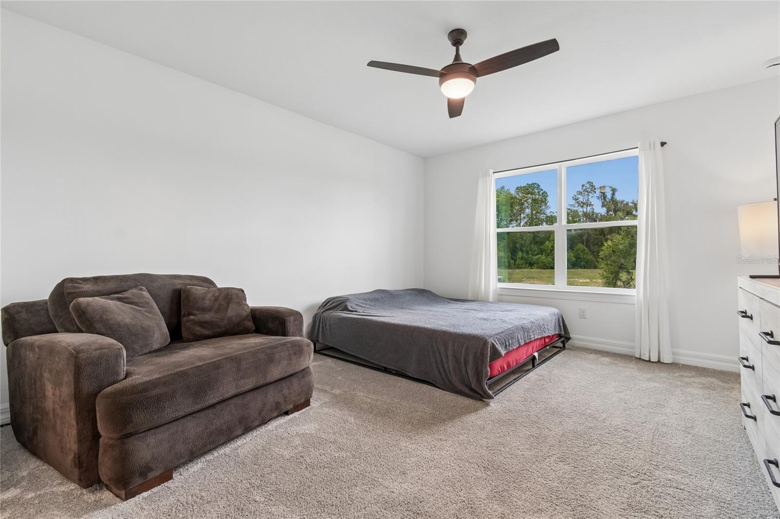 3883 CAPRI COAST DR — photo 40