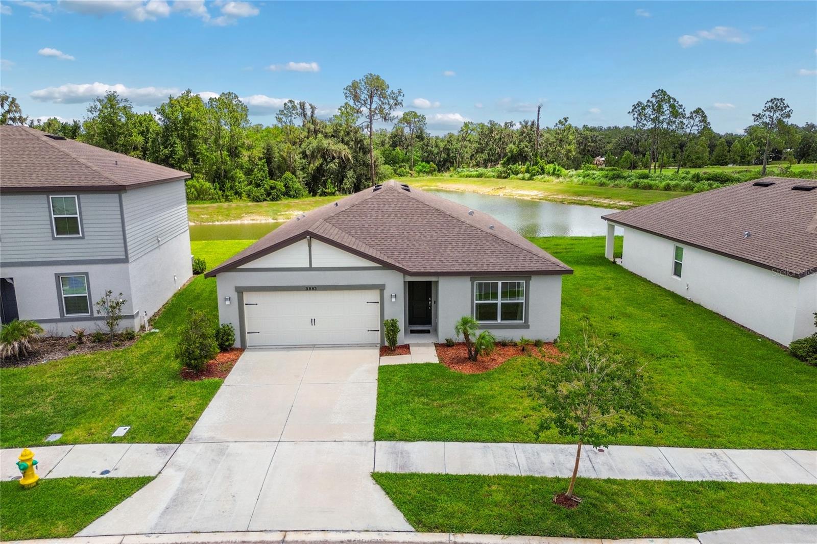 3883 CAPRI COAST DR — photo 21
