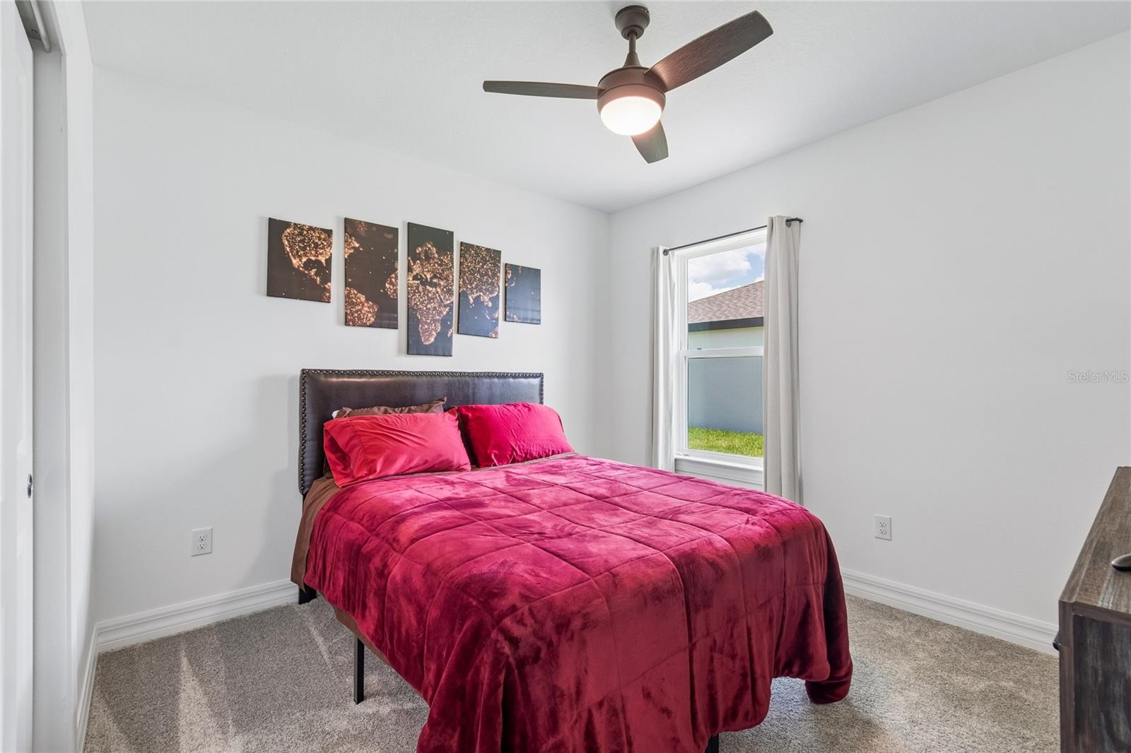 3883 CAPRI COAST DR — photo 52