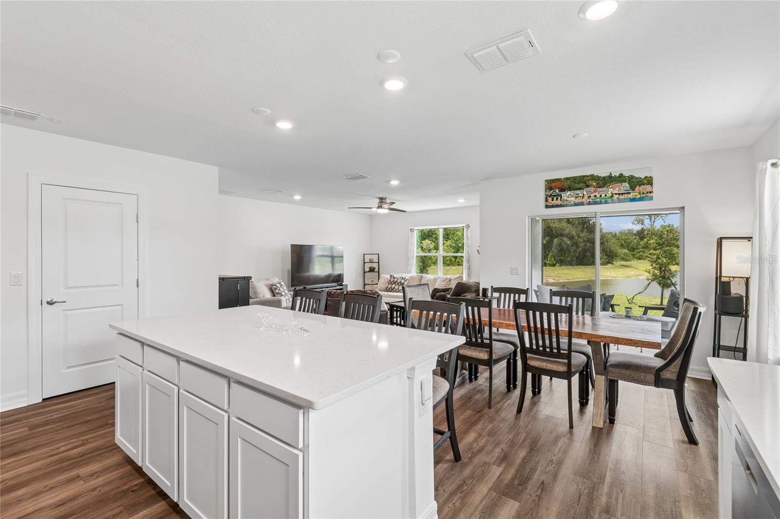3883 CAPRI COAST DR — photo 56