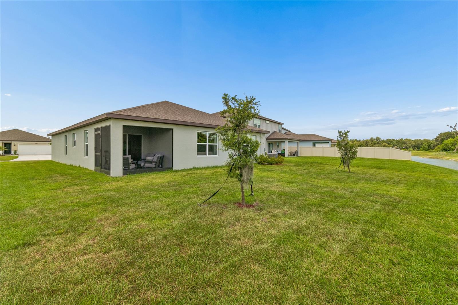 3883 CAPRI COAST DR — photo 27