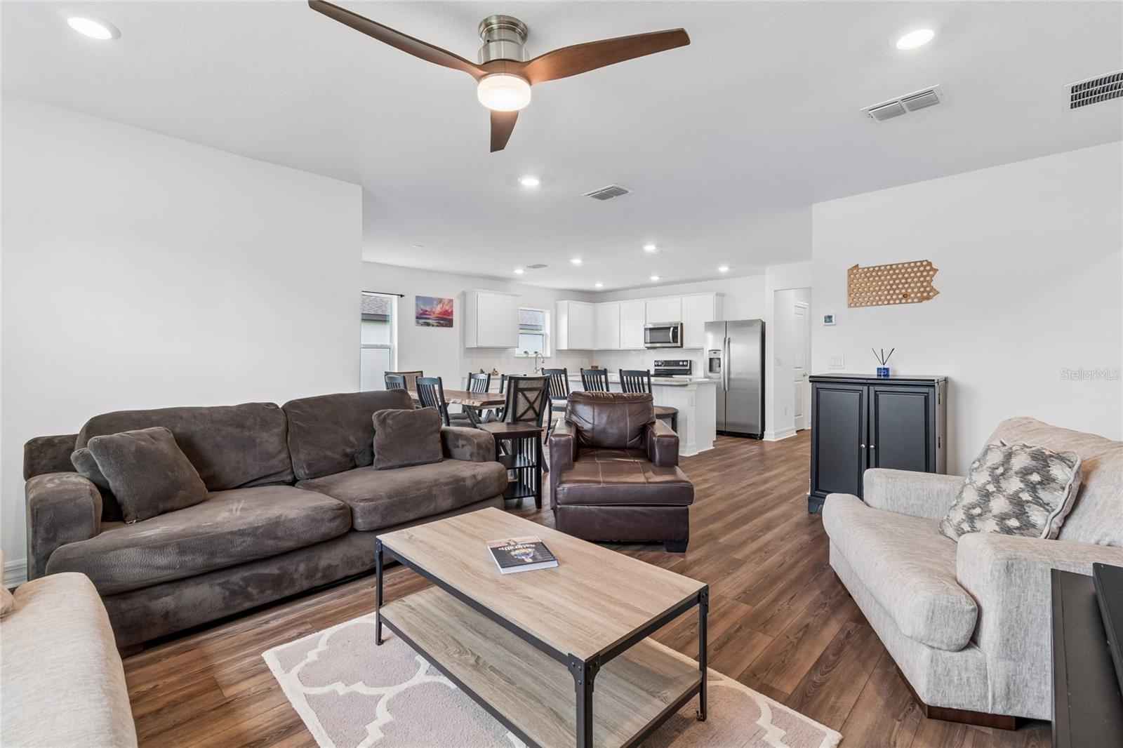 3883 CAPRI COAST DR — photo 64