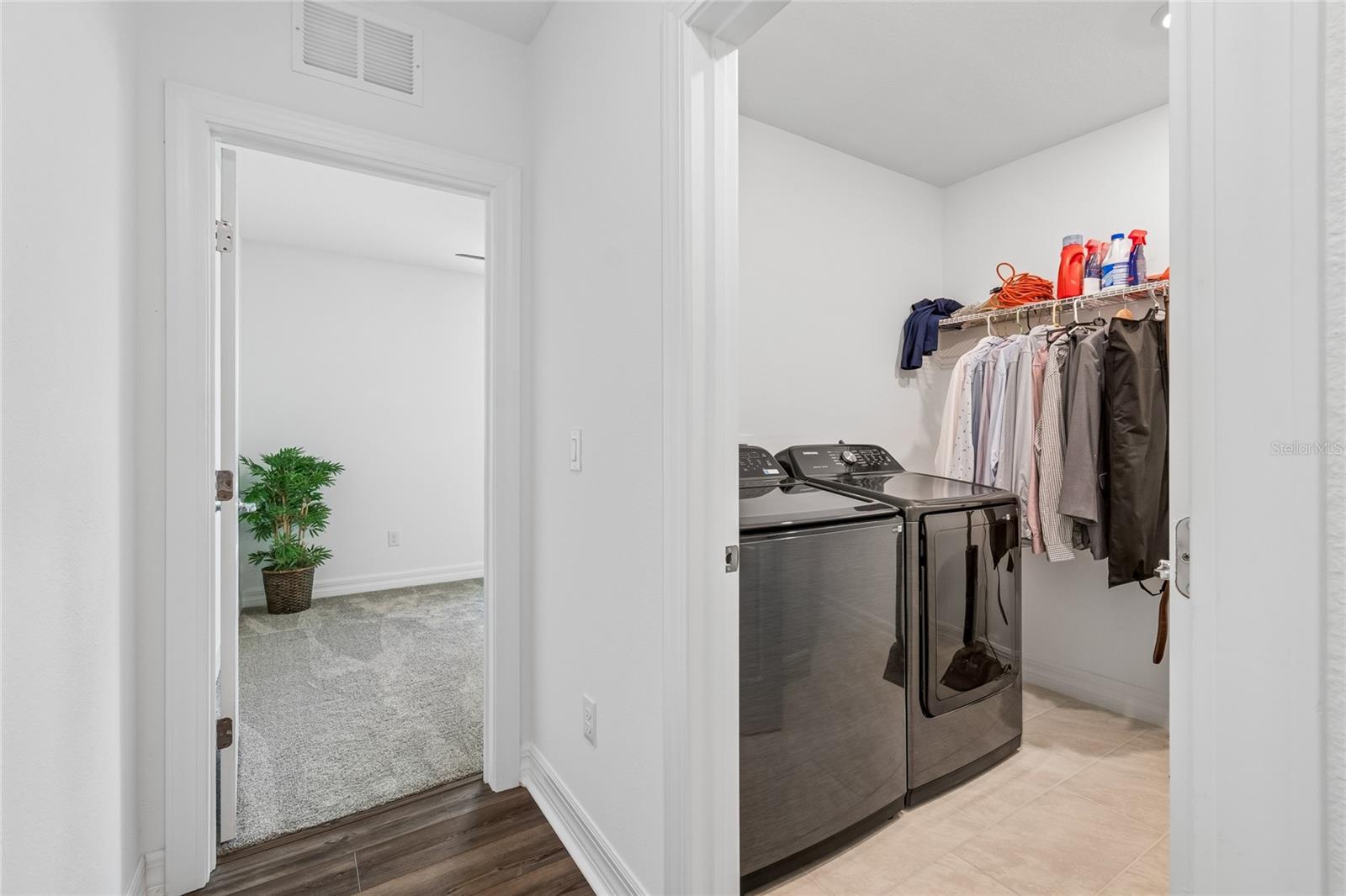 3883 CAPRI COAST DR — photo 44