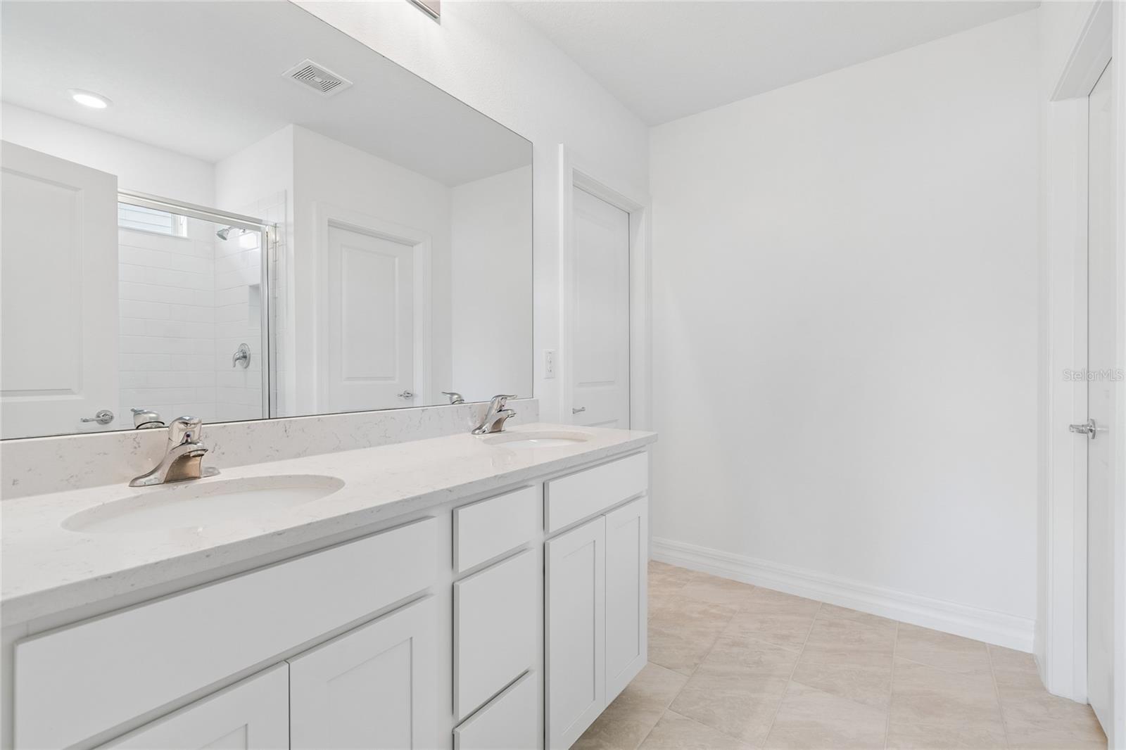 3883 CAPRI COAST DR — photo 38