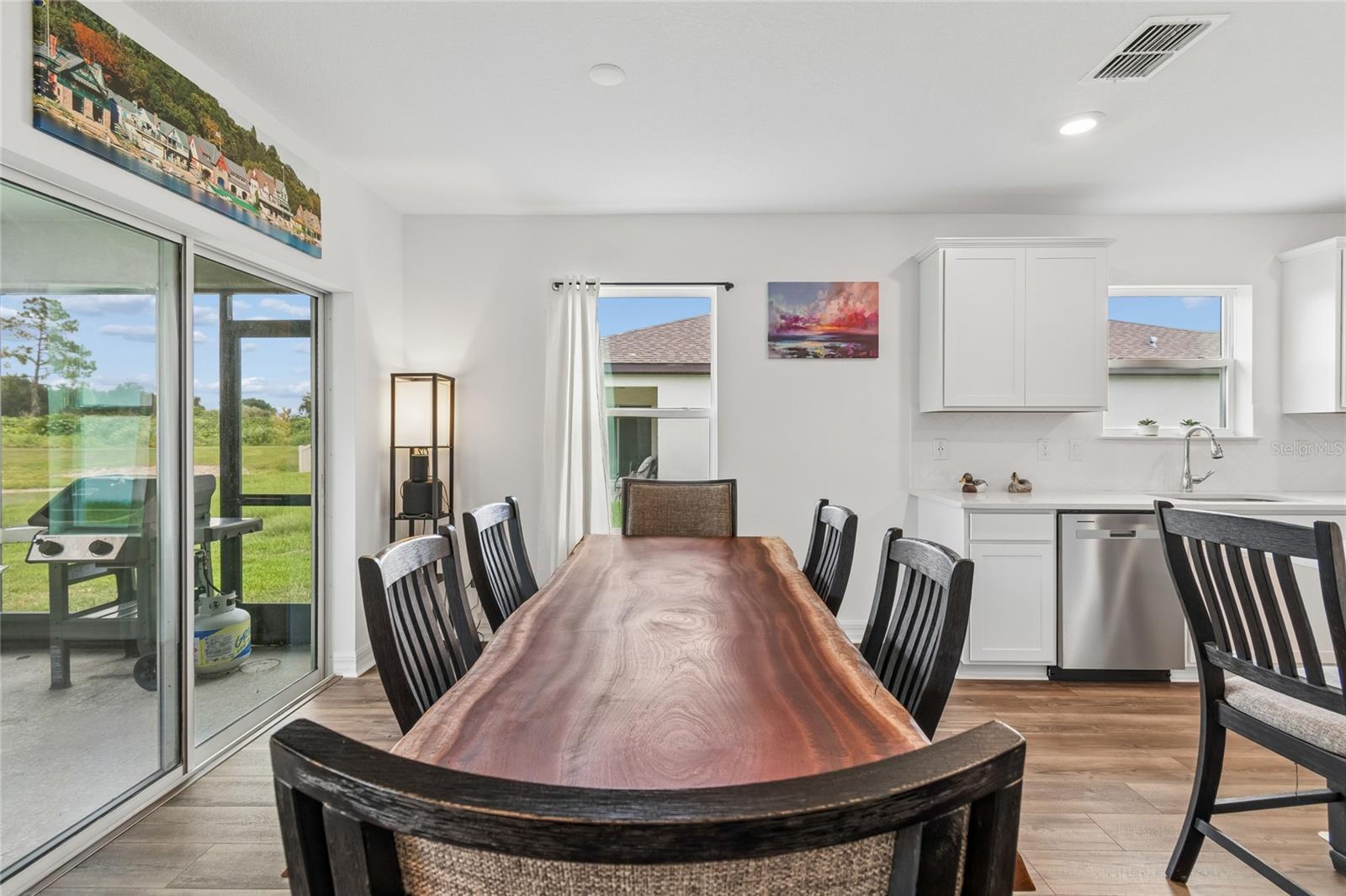 3883 CAPRI COAST DR — photo 63