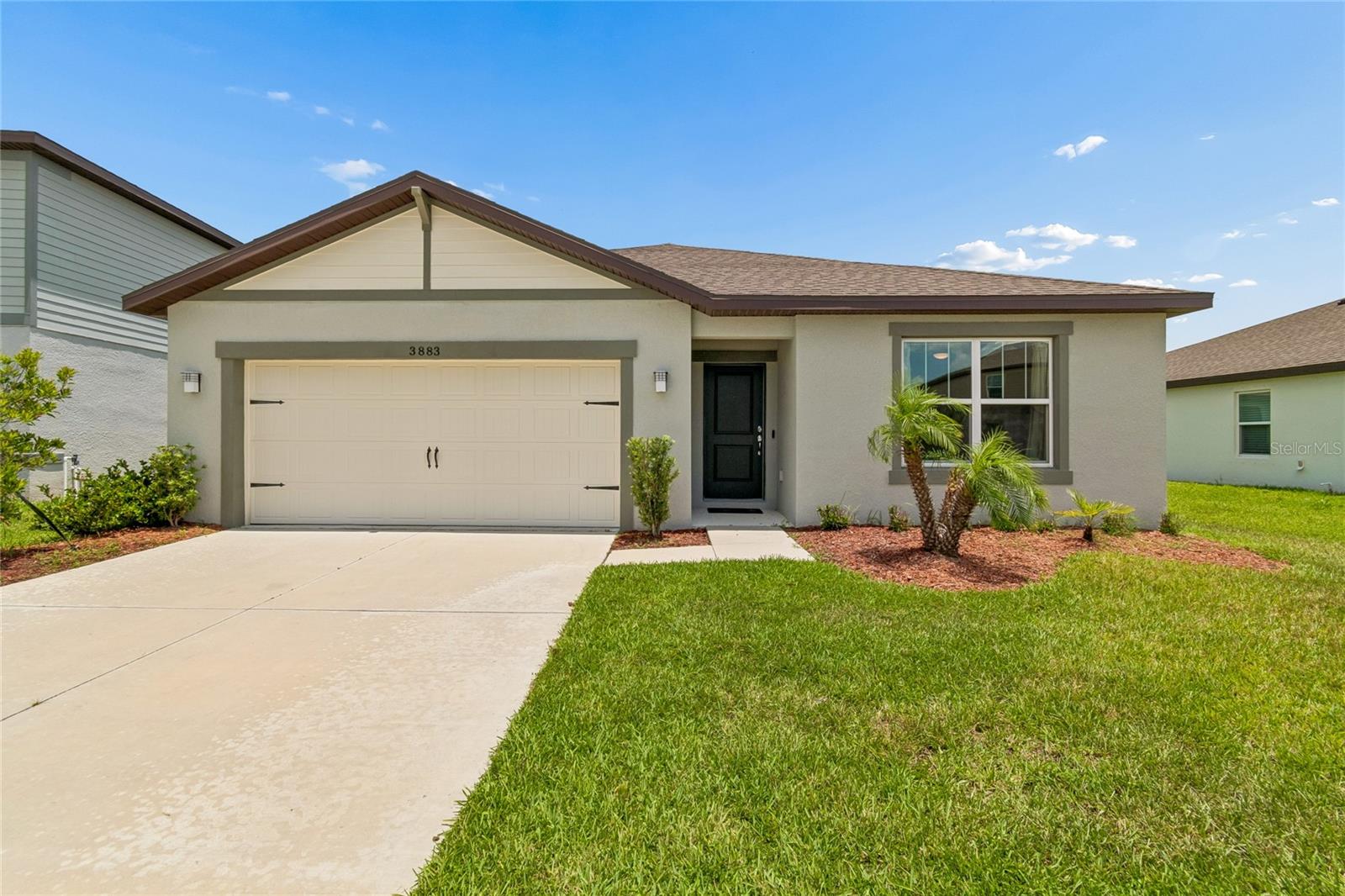 3883 CAPRI COAST DR — photo 2